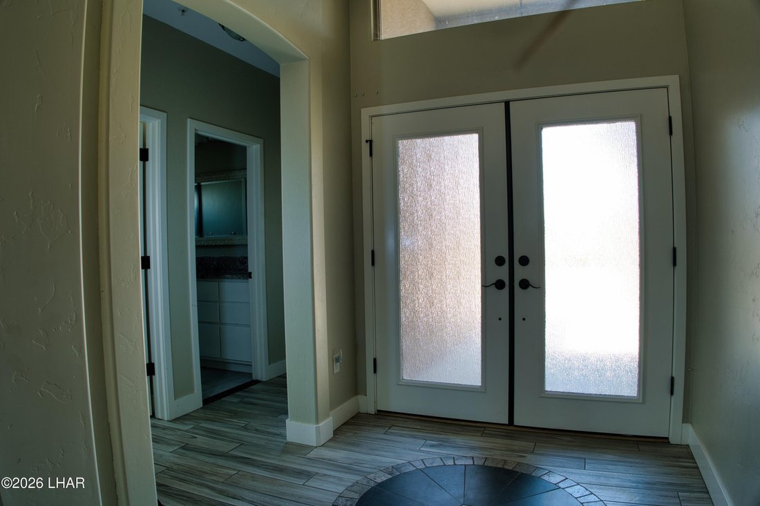 Casa a Lake Havasu City, Arizona, Stati Uniti 5 - 17995953
