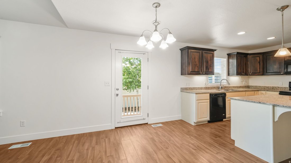 Casa a Heber City, Utah, Stati Uniti 5 - 17993239