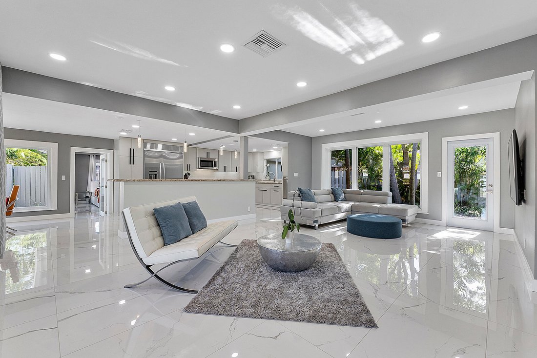 House in Wilton Manors, Florida, United States 3 - 17988056