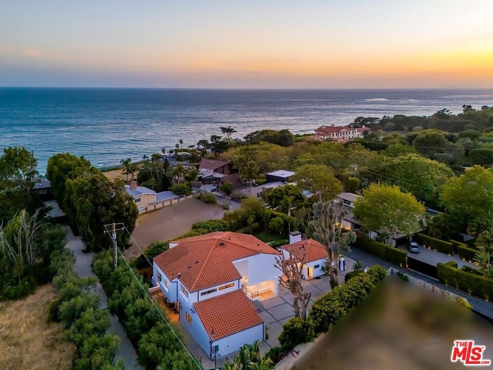 House in Malibu, California, United States 1 - 17987560
