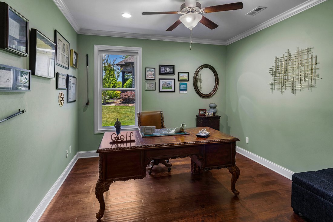 House in Tellico Village, Tennessee, United States 5 - 17985672
