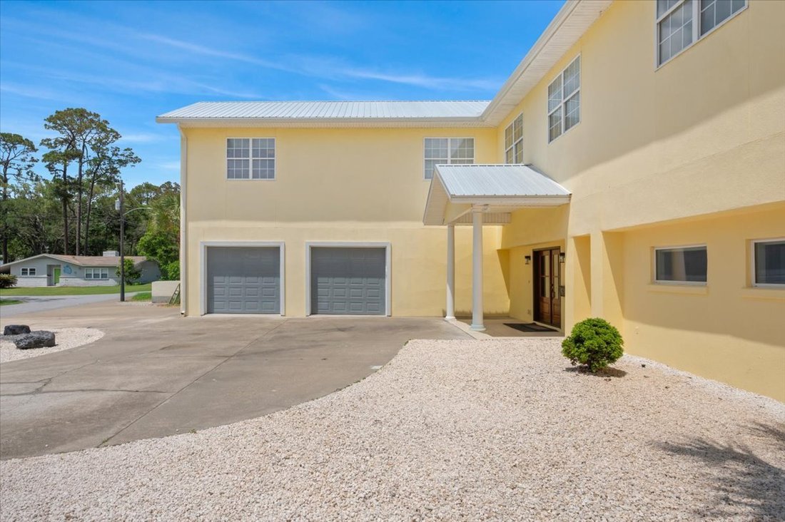 House in Jekyll Island, Georgia, United States 4 - 17985610