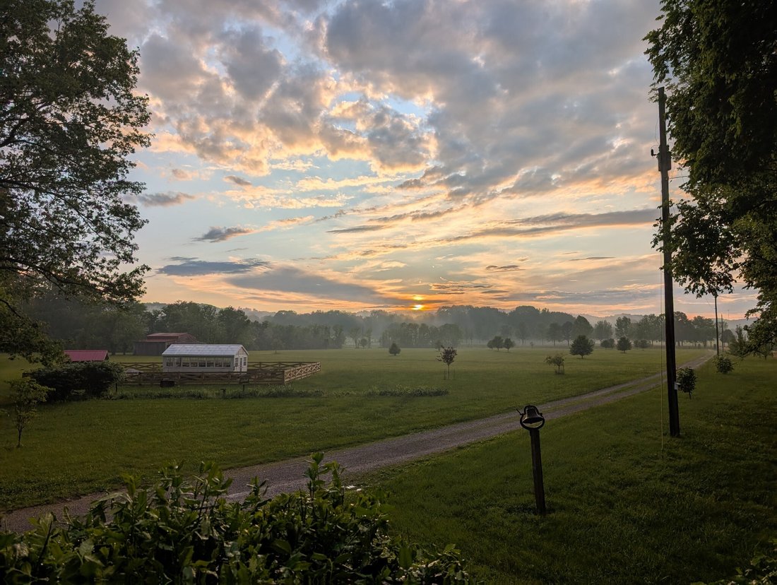House in Pegram, Tennessee, United States 4 - 17987901