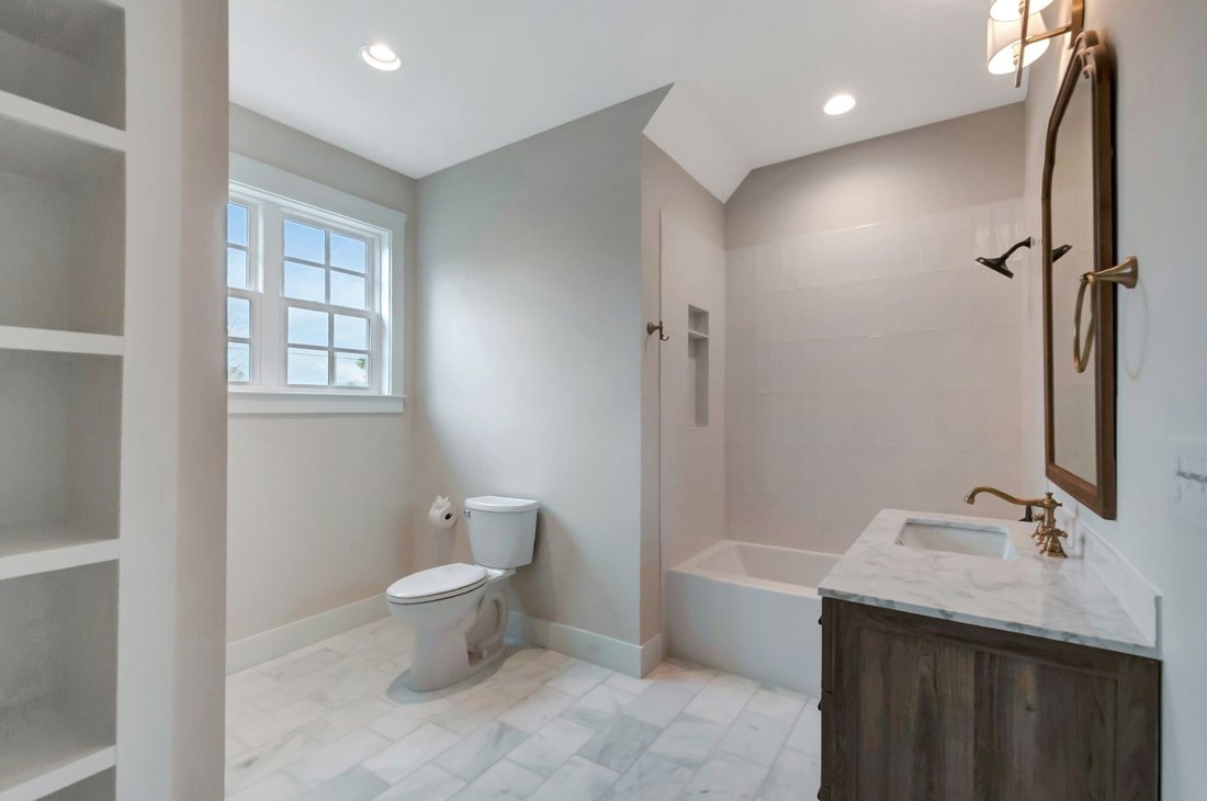 House in Franklin, Tennessee, United States 3 - 17990334
