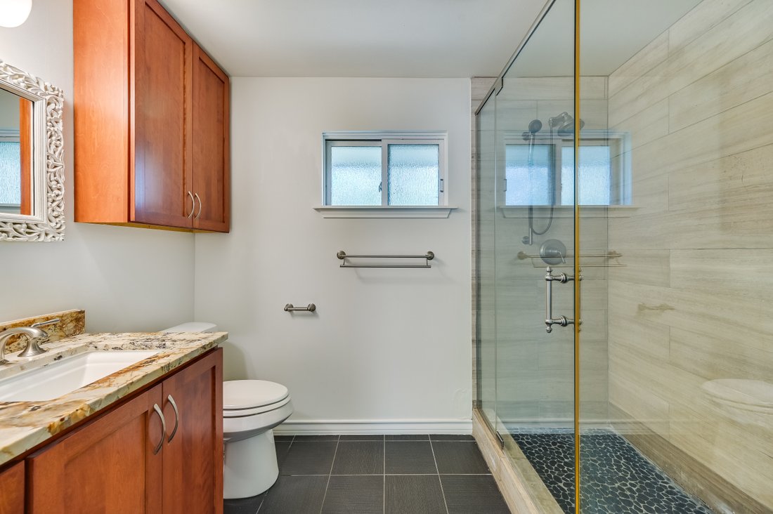 House in Austin, Texas, United States 5 - 17986850