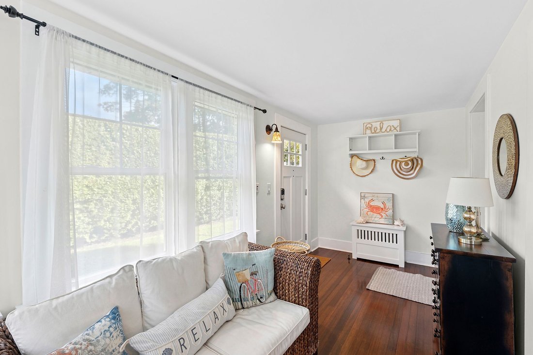 Southampton, New York, United States 5 - 15878230