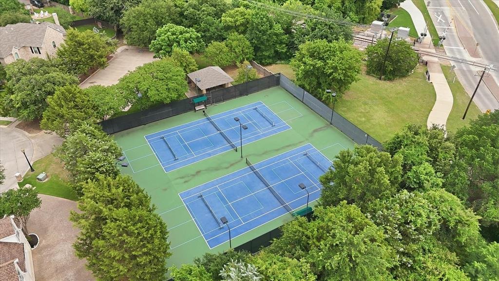 House in Colleyville, Texas, United States 5 - 17988809