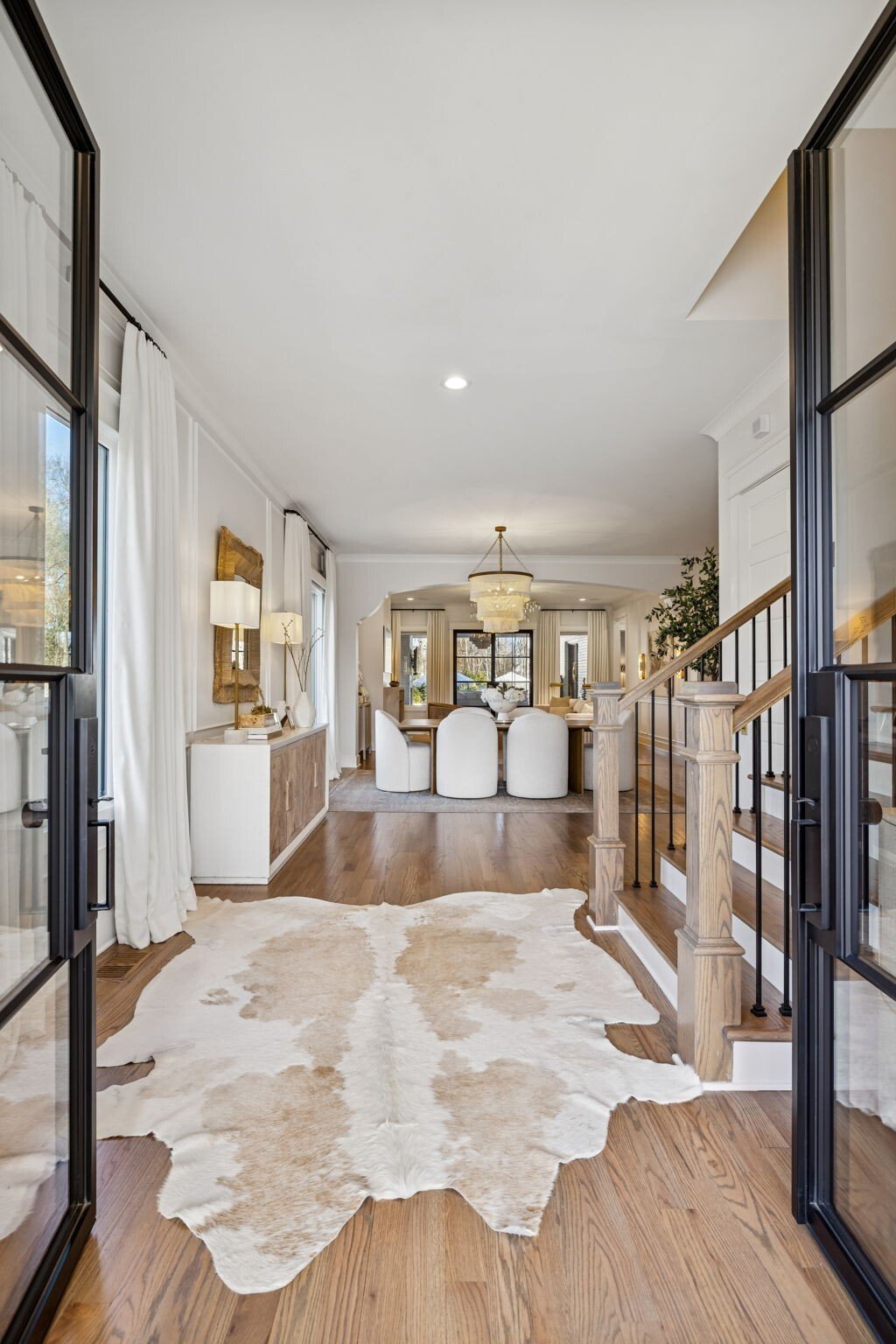 House in Nashville, Tennessee, United States 5 - 17998764