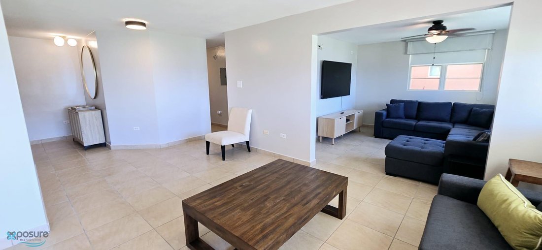 Apartment in Aguadilla Pueblo, Aguada, Puerto Rico 5 - 17985490