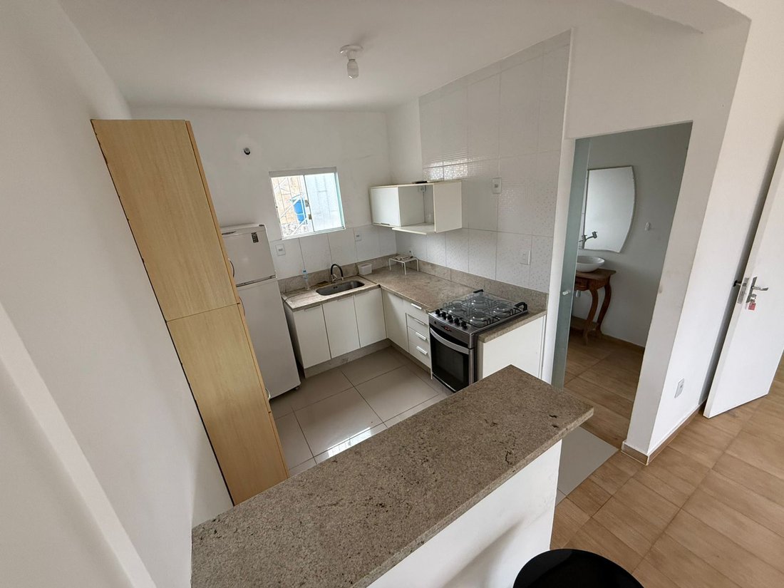 Condo in Florianópolis, State of Santa Catarina, Brazil 5 - 17993967