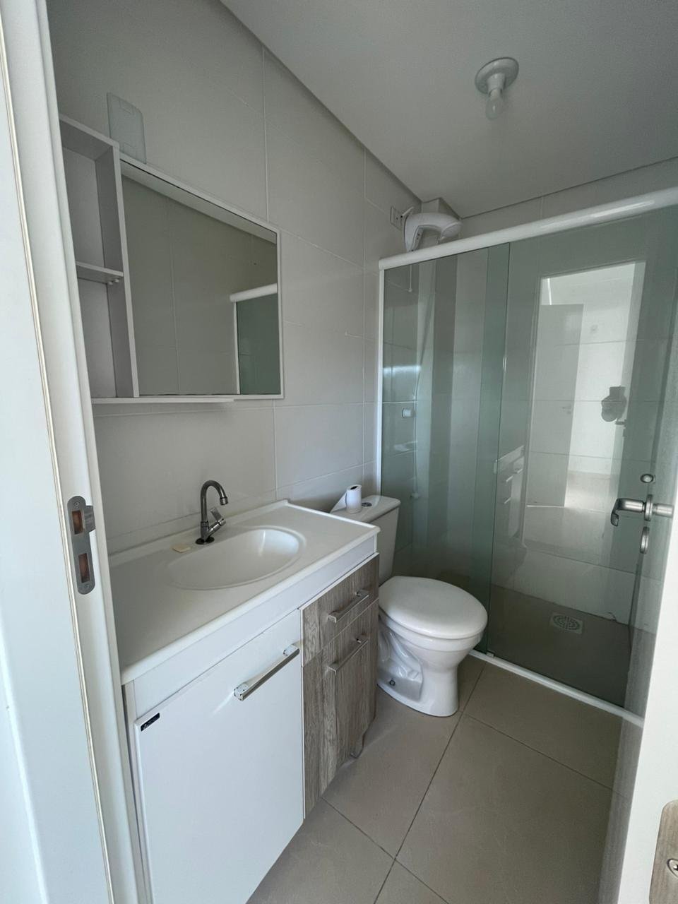 Apartment in Florianópolis, State of Santa Catarina, Brazil 4 - 17998095