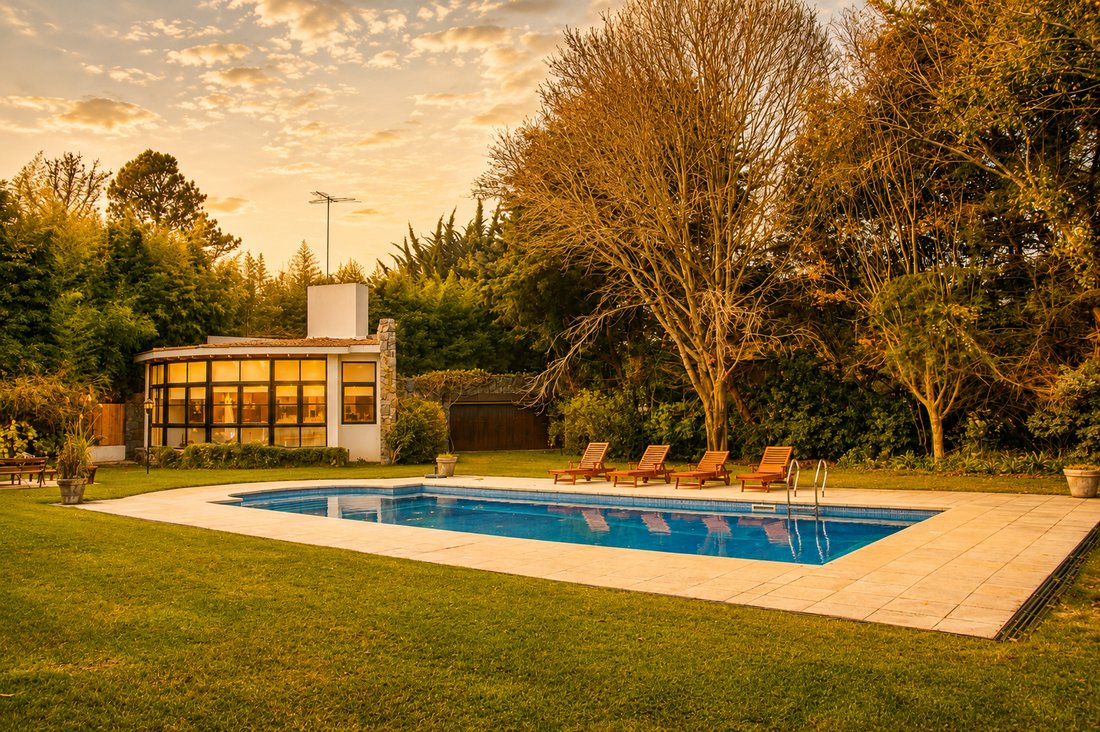 House in Punta del Este, Maldonado Department, Uruguay 2 - 15998257