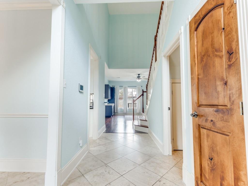 House in Houston, Texas, United States 5 - 17993269