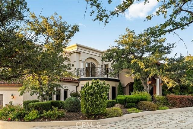 House in Chico, California, United States 4 - 17993560