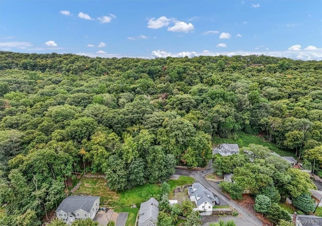 Land in Haverstraw, New York, United States 5 - 17998911