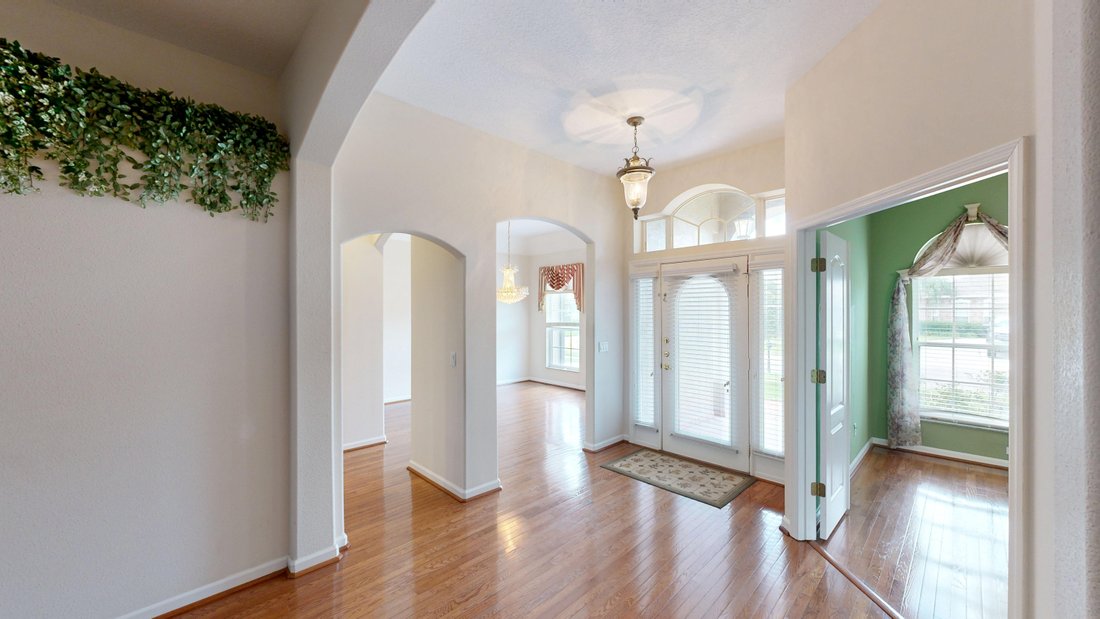 House in Ocoee, Florida, United States 3 - 17993558