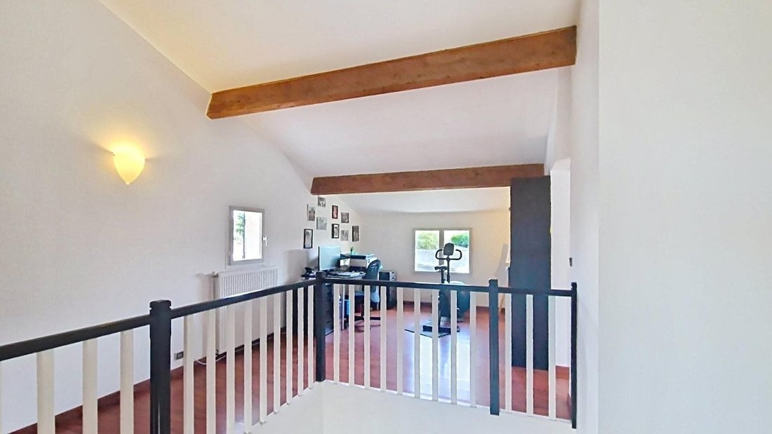House in Baraillot, Le Haillan, France 5 - 17992643