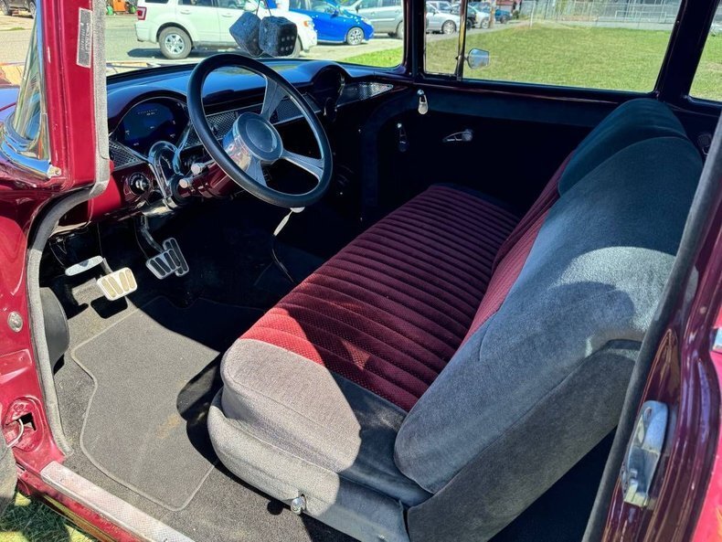 Coupe in Glendale, United States 5 - 17990991