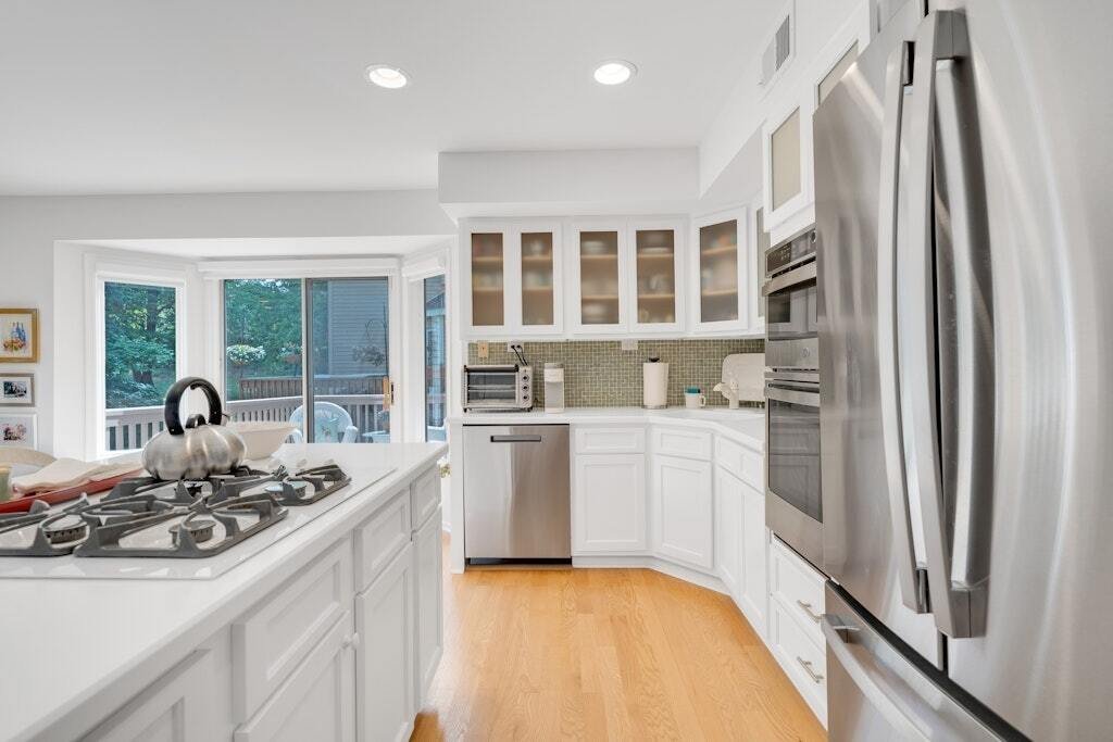 Condo in West Orange, New Jersey, United States 4 - 17989094