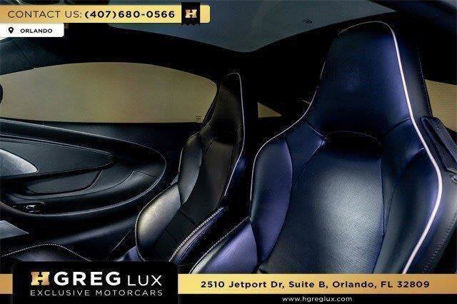 Coupe in Pompano Beach, FL, United States 3 - 15946829