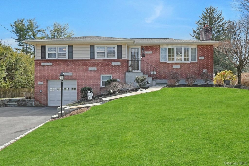House in Valhalla, New York, United States 2 - 17998913