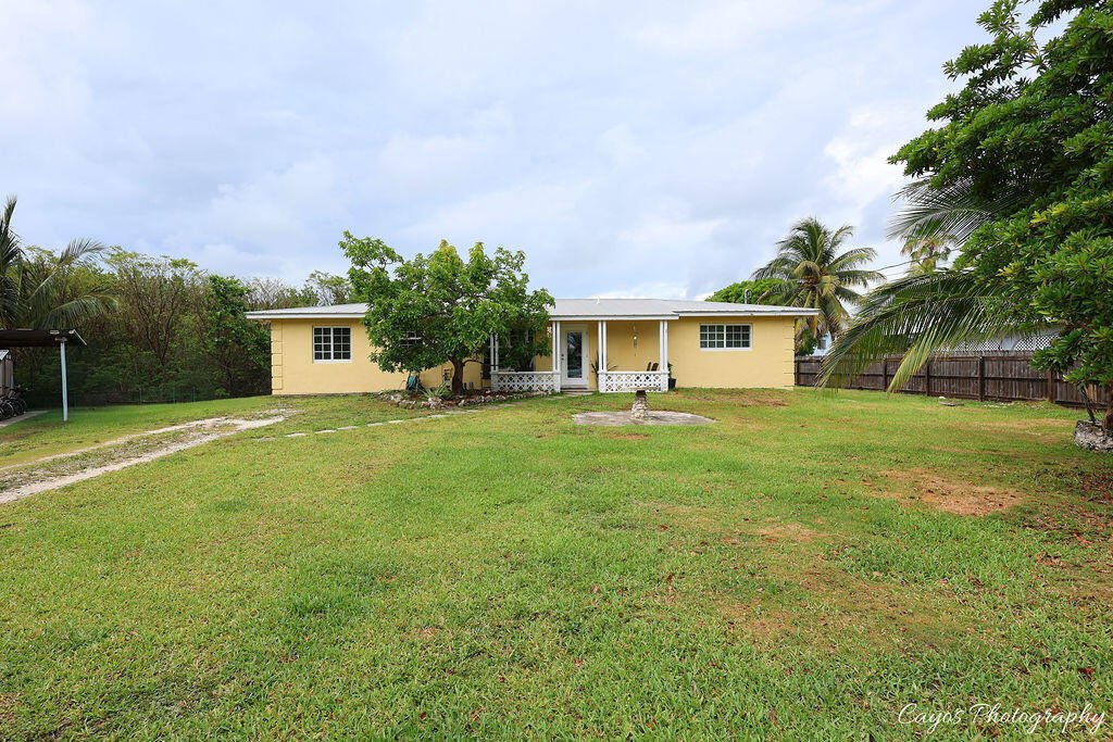 House in Big Pine Key, Florida, United States 4 - 17994168