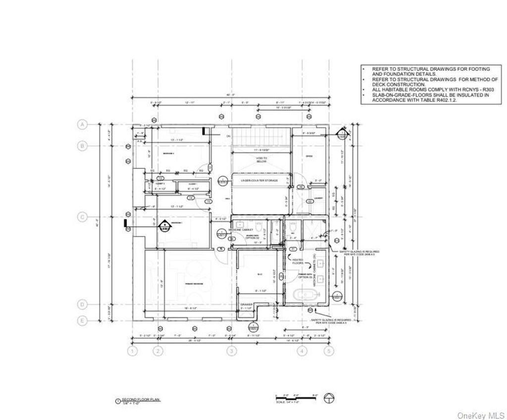 House in Hartsdale, New York, United States 3 - 17998907