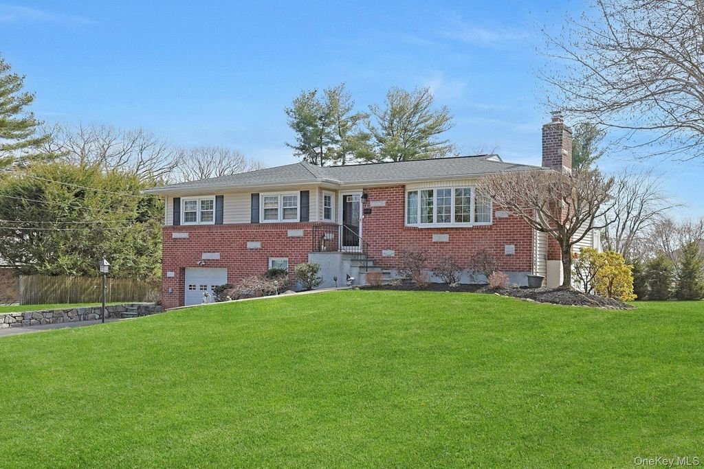 House in Valhalla, New York, United States 1 - 17998913