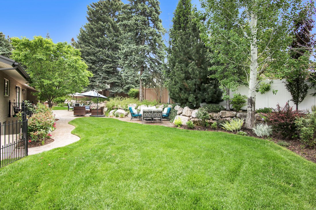 House in Bountiful, Utah, United States 4 - 17992882
