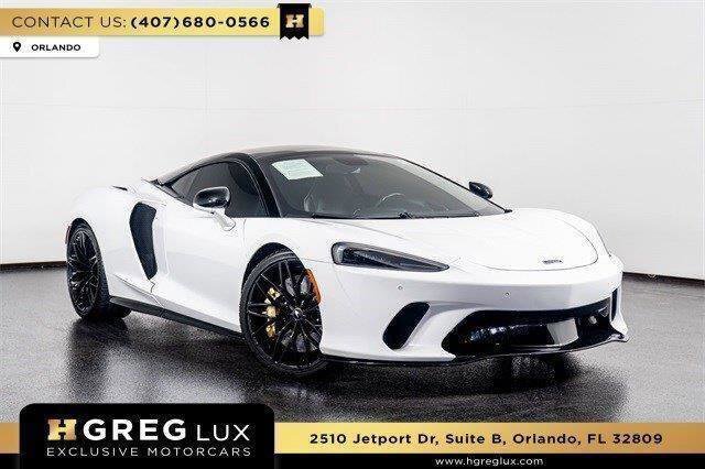 Coupe in Pompano Beach, FL, United States 1 - 15946829