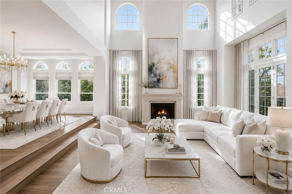 House in Los Angeles, California, United States 5 - 17997694