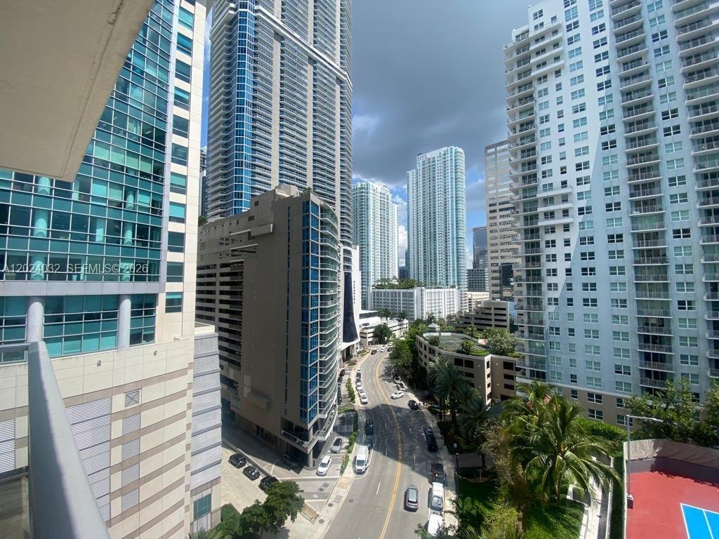 Condo in Miami, Florida, United States 2 - 17991678