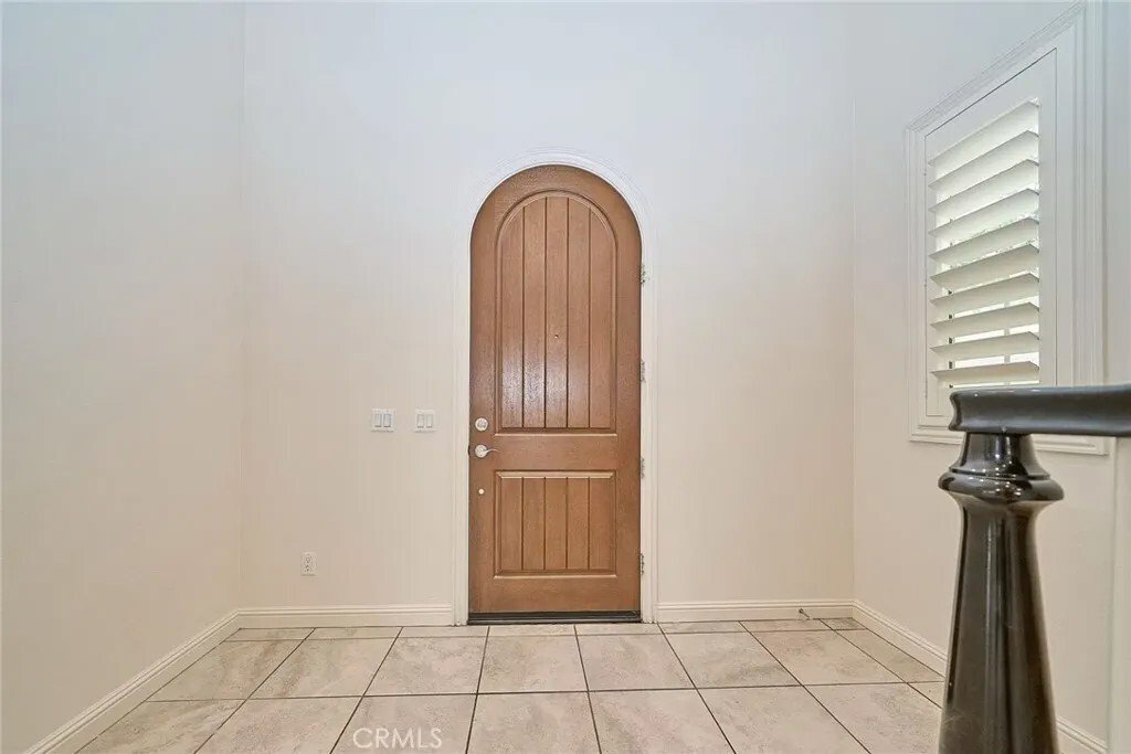 House in Lake Forest, California, United States 2 - 17953284