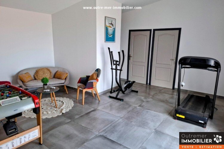 House in France 4 - 17981633