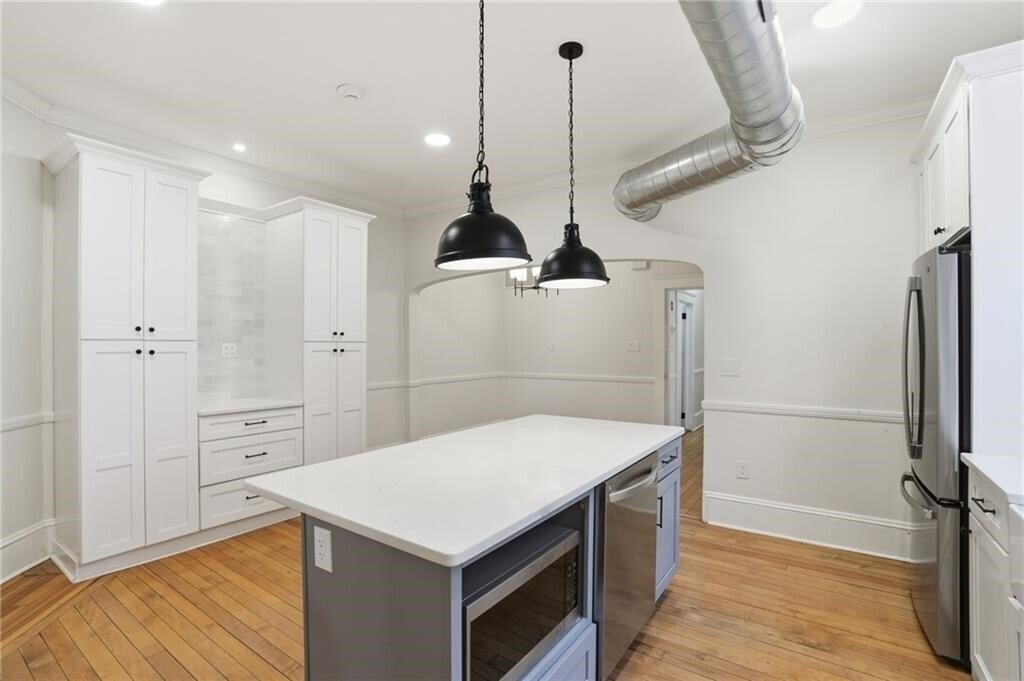 Condo in Bristol, Rhode Island, United States 2 - 17992932