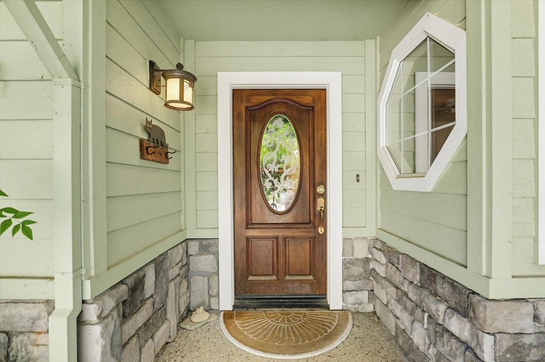 House in Grass Valley, California, United States 2 - 17993999