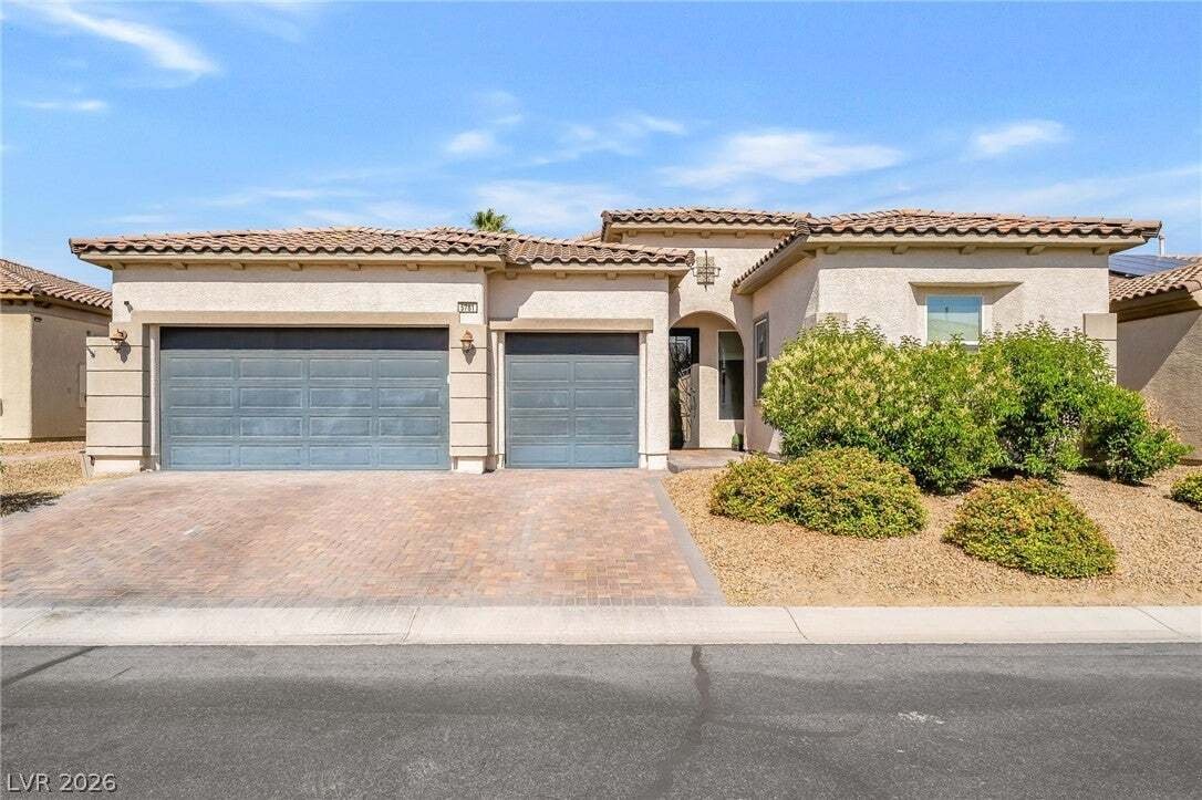 House in Las Vegas, Nevada, United States 2 - 17997793