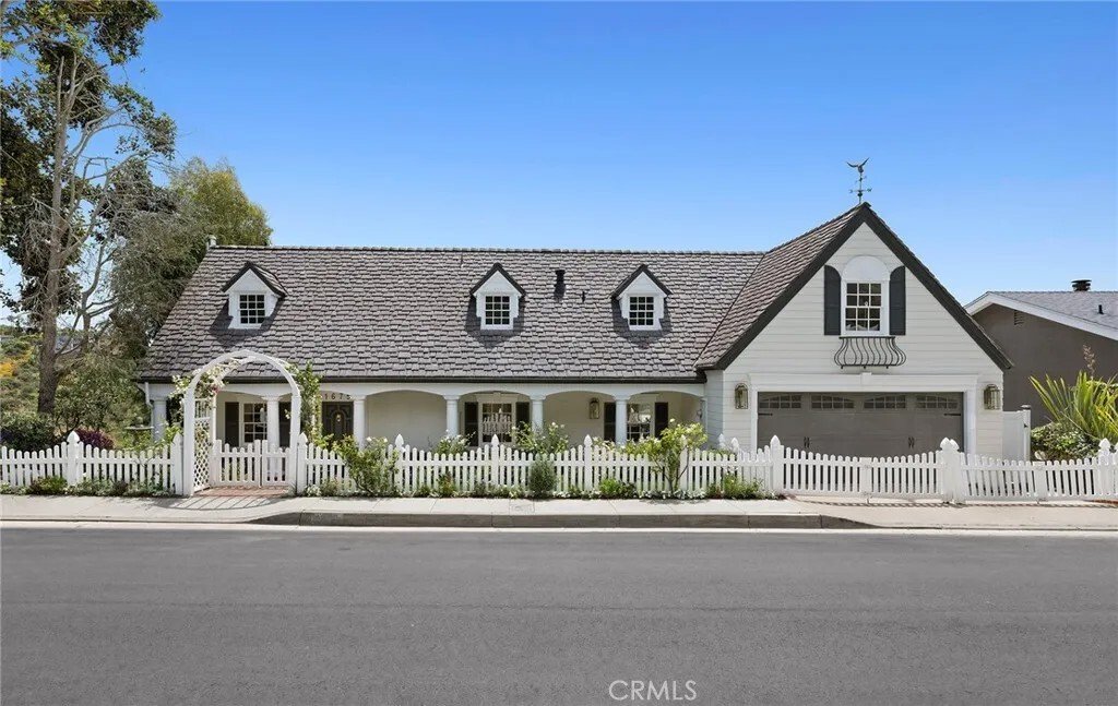 House in Laguna Beach, California, United States 5 - 17752730
