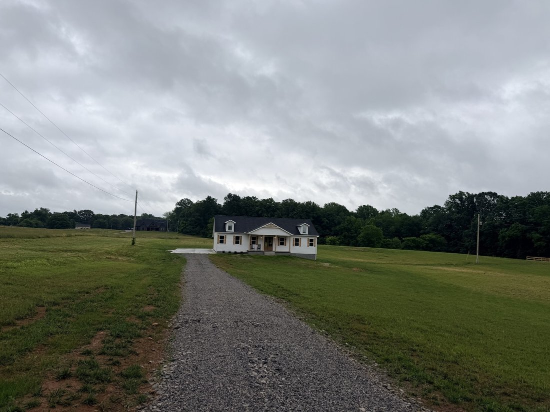 House in Springfield, Tennessee, United States 4 - 17995994