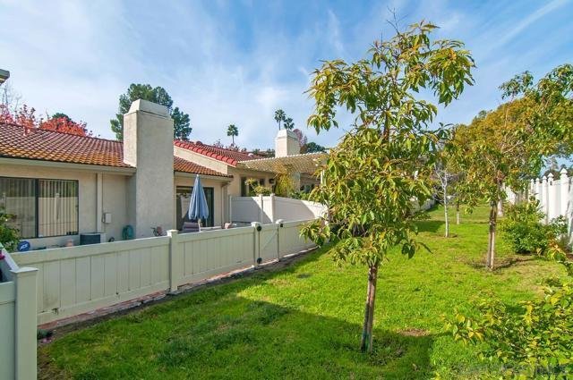 Condominio en Encinitas, California, Estados Unidos 4 - 17995805