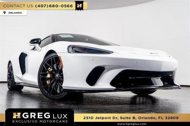 Coupe in Pompano Beach, FL, United States 4 - 15946829