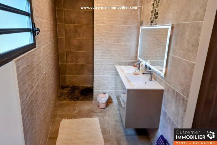 House in France 2 - 17981633