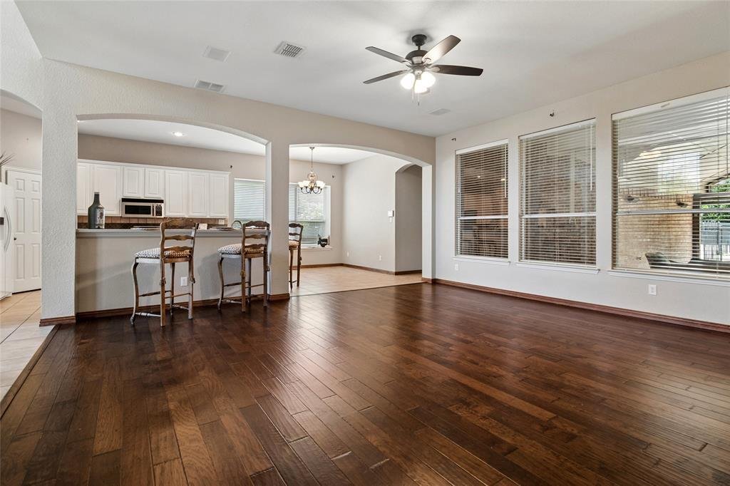 House in Rockwall, Texas, United States 5 - 17979154