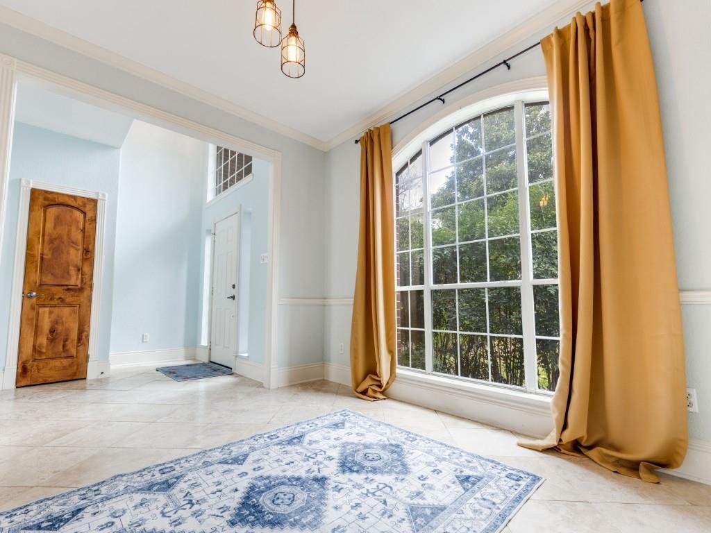 House in Houston, Texas, United States 3 - 17993269