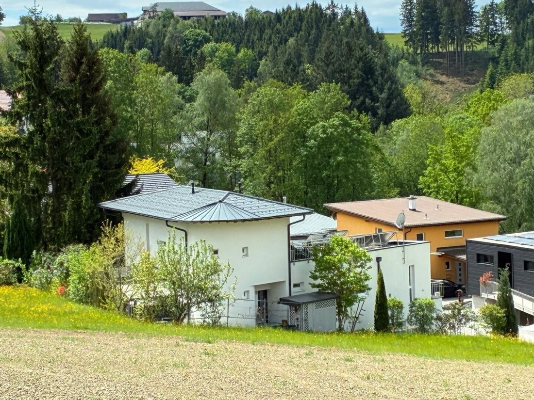 House in Gramastetten, Upper Austria, Austria 1 - 17997464