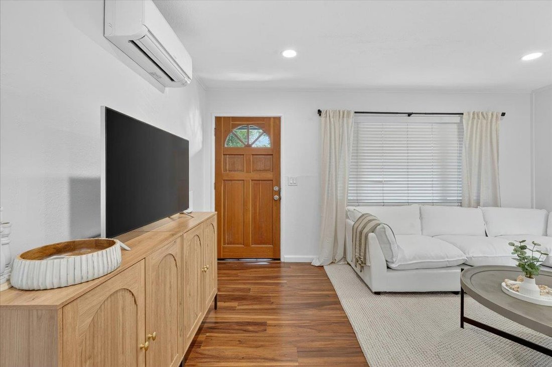 House in Aptos, California, United States 5 - 17994449