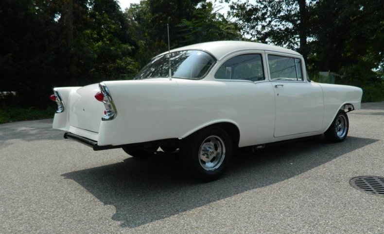 Coupe in Glendale, United States 3 - 17990978