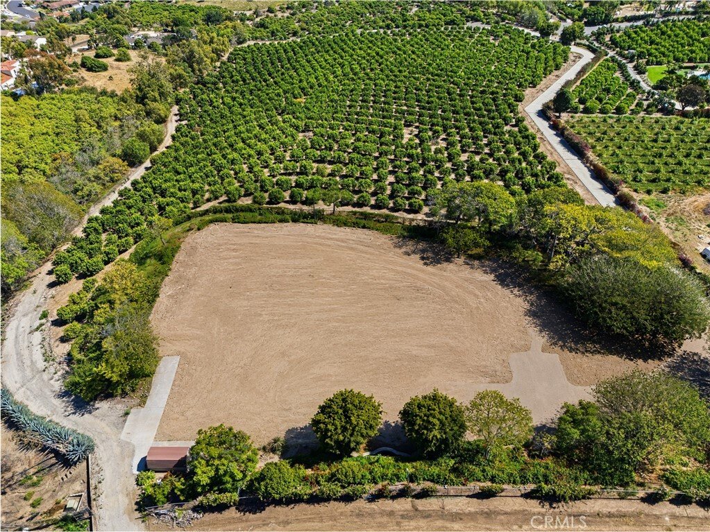Land in Camarillo, California, United States 3 - 17991699
