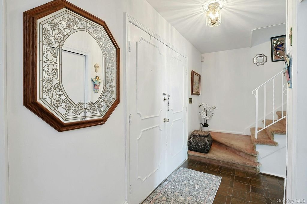 House in Valhalla, New York, United States 5 - 17998917