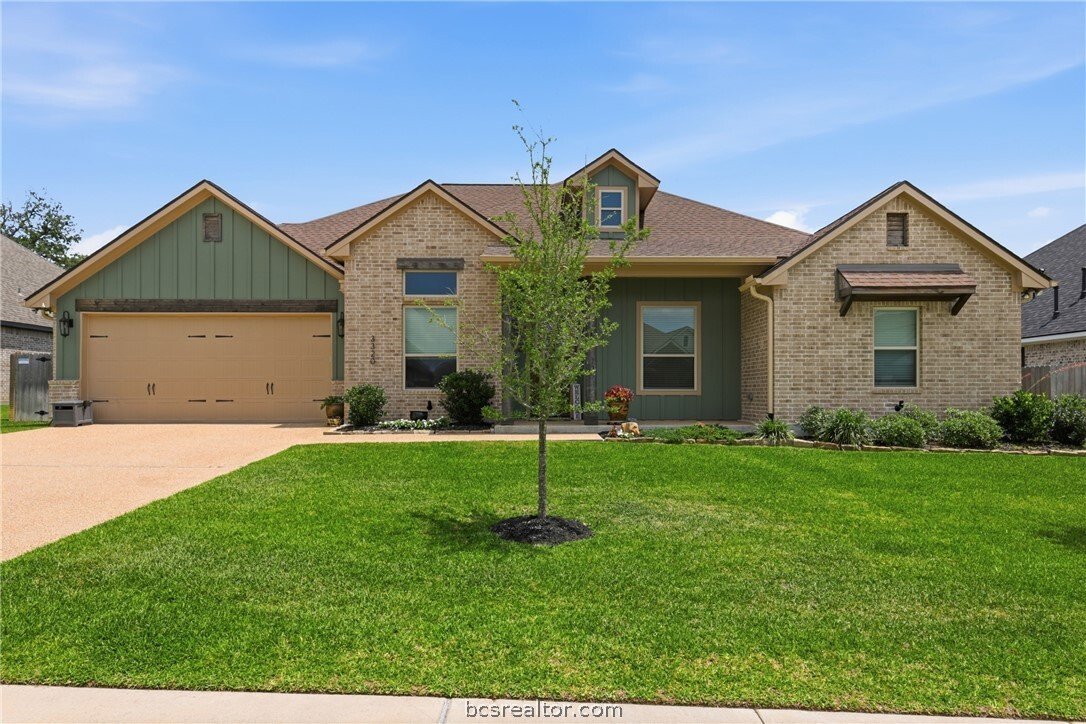 House in Wixon Valley, Texas, United States 5 - 17994967